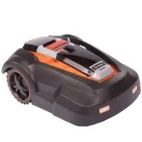 MowRo Robot Lawns Mowers RM24 image 1