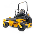 Hustler FasTrak (60″) 24HP Kawasaki Commercial Zero Turn Lawn Mower image 0