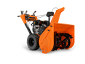 Ariens Professional (32″) 420cc Two-Stage Snow Blower 926082 image 0