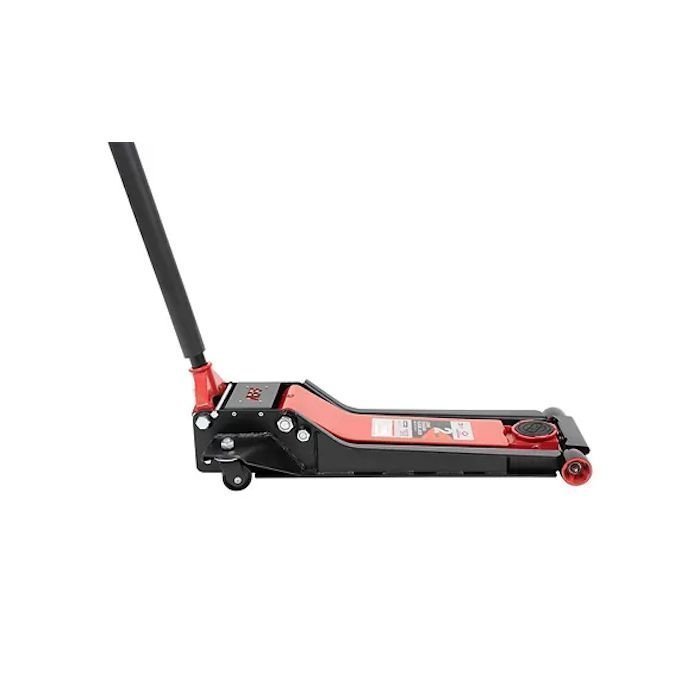 AFF Long Chassis 2-Ton Floor Jack image 4