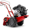 Earthquake 33970 Victor Rear Tine Tiller, Powerful 212cc 4-Cycle Vipe Engine image 0