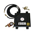 ESCO 13 Ton Air Bag Jack Kit image 0