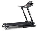 ProForm Trainer 5.0 (2nd) image 0