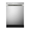 Midea 24 in Built-In Dishwasher with Extended Dry, 52 dBA image 0