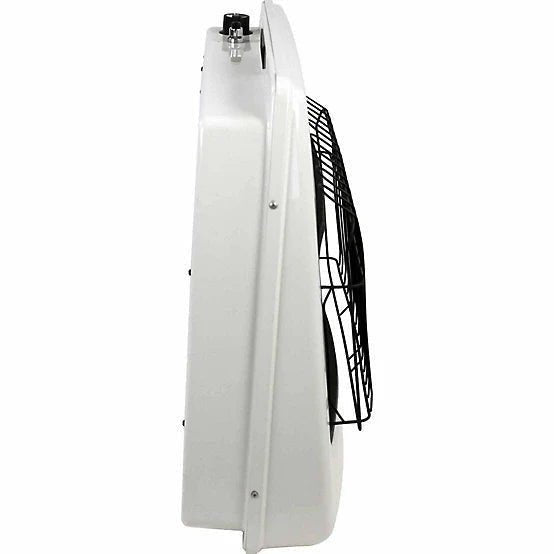 Dyna-Glo 30,000 BTU Infrared Natural Gas Vent-Free Wall Heater image 2