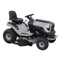 Murray MT200 42 in. 19.0 HP 540cc EX1900 Series Riding Lawn Tractor Mowers. image 3