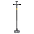 Ranger High Reach Jack Stand 1,650 lbs. Capacity image 0