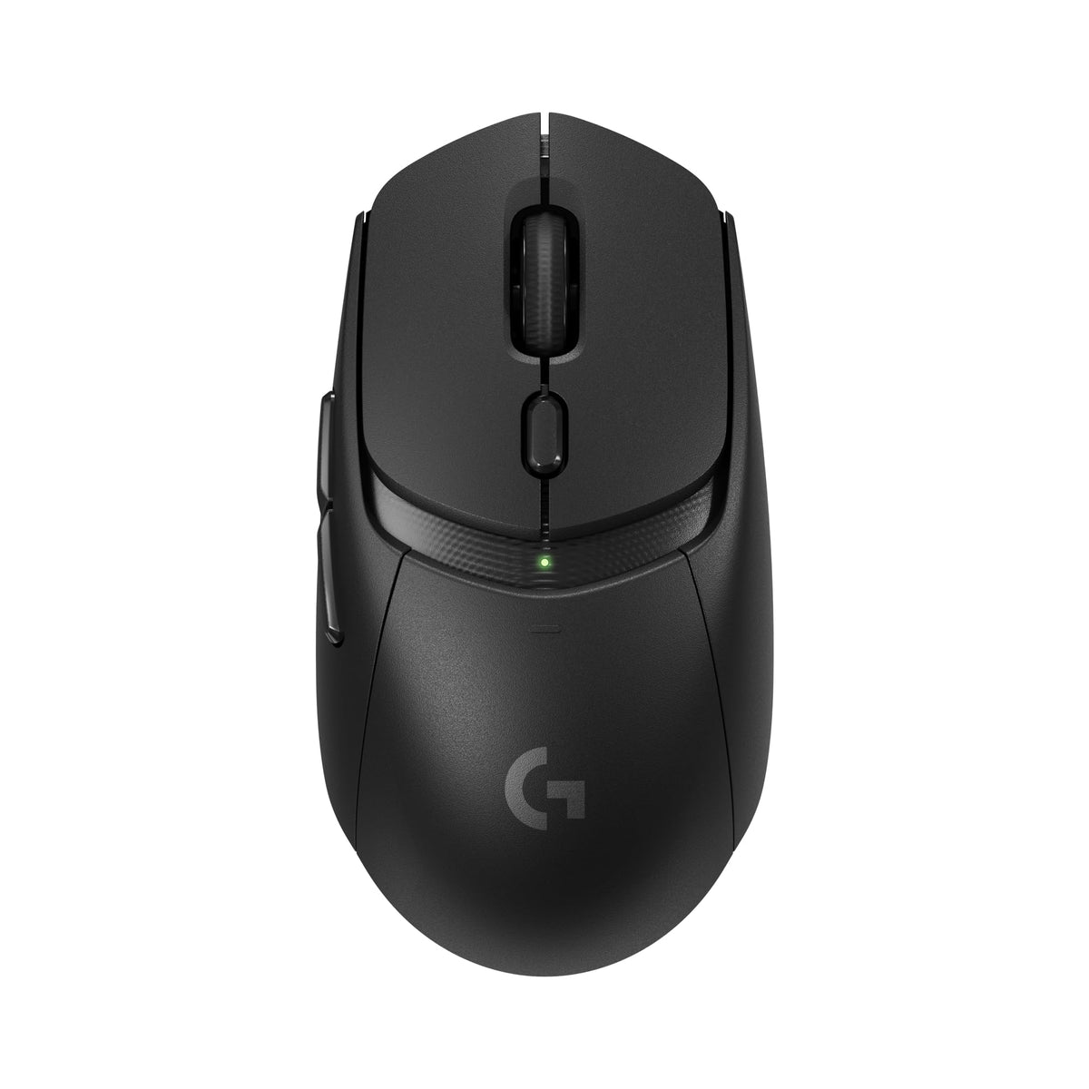 Logitech G G305 LIGHTSPEED Wireless Gaming Mouse
