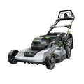 Ego Power 21 inch Selfs Propelled Lawn Mower LM2110SP-FC image 0