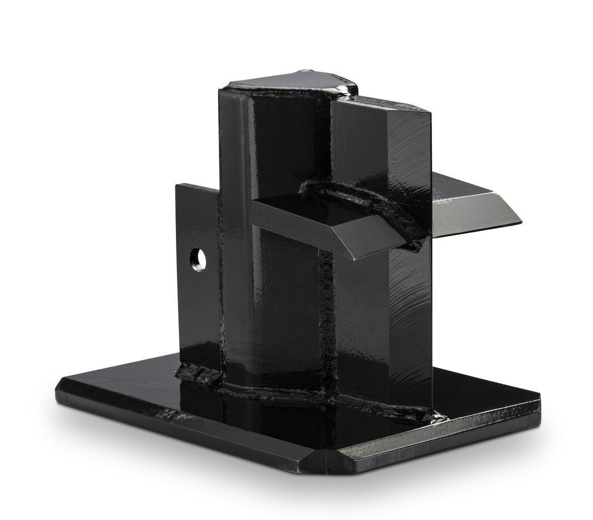 Oregon® 4-Way Wedge for 35-ton Log Splitter (OR4W35T-1) image 4