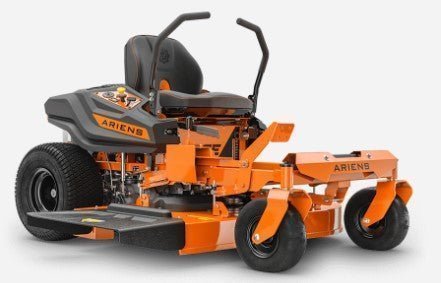 Ariens Edge 42 (42″) 20HP Briggs Zero Turn Lawn Mower 915283 image 2