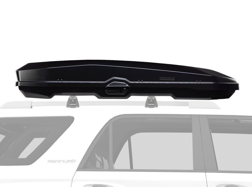 CBX 18 image 28