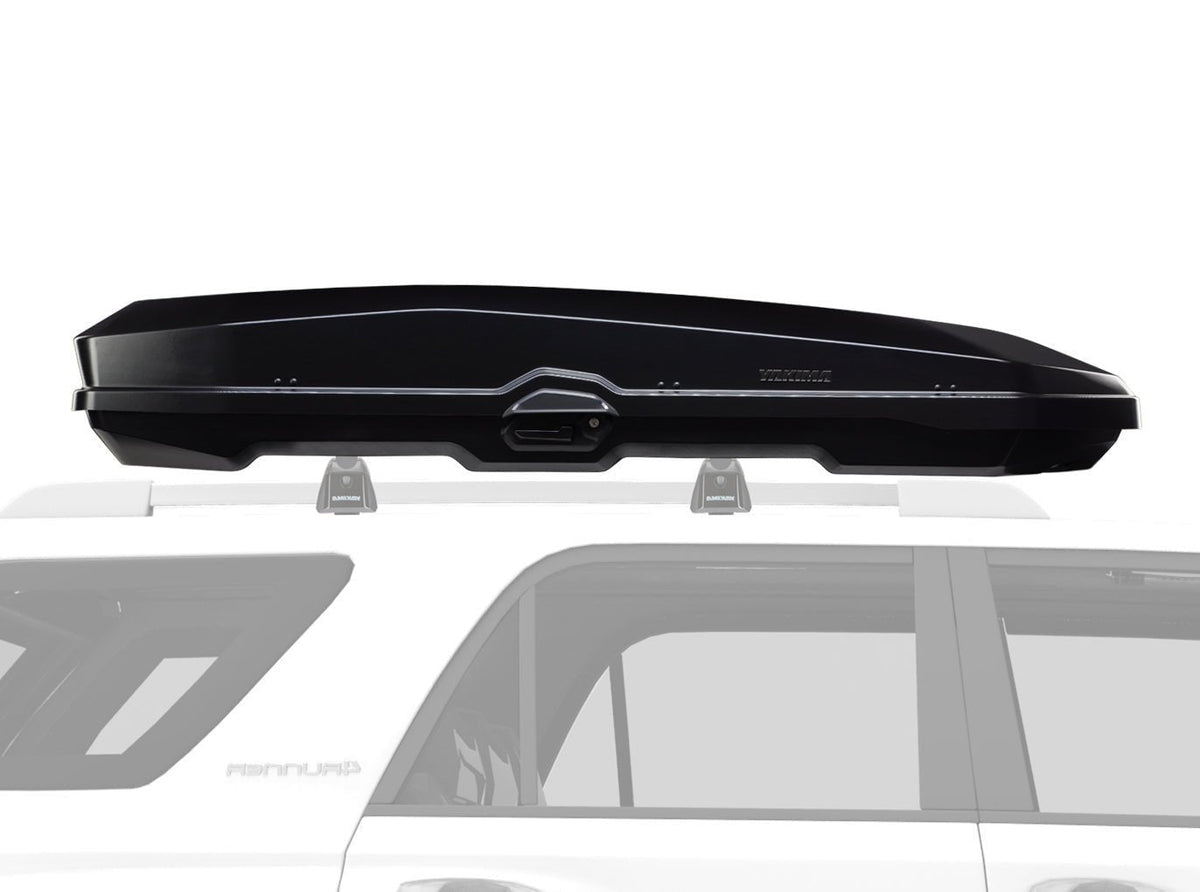 CBX 18 image 28