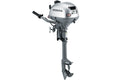 Honda BF2.3DHLCH 2.3 HP Marine Outboards Motors image 0