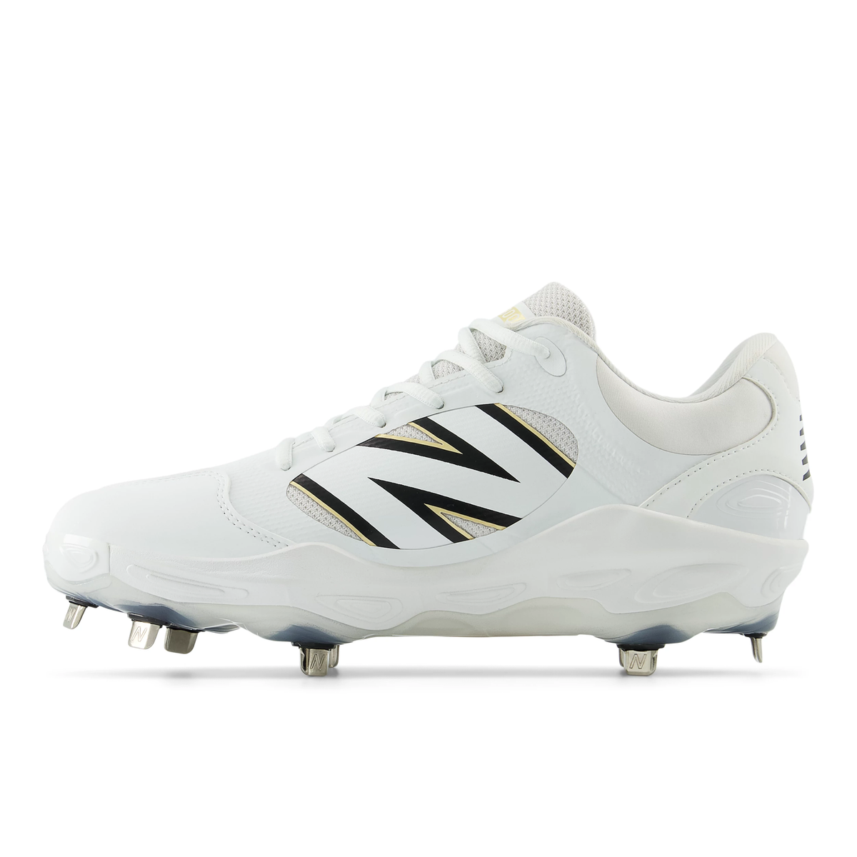 Fresh Foam X 3000 v7 Metal L3000TW7