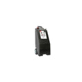 SOLAR Wheeled Jump Starter image 0