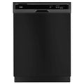 Whirlpool WDF330PAHB Built-in Dishwasher – Black image 0