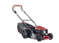 AL-KO Comfort 46.0 SPi-A Electric Start Petrol Lawnmower image 0