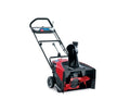 Toro 39901 Power Clear e21 60V (7.5 ah) Battery Snowblower image 0