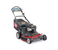 Toro TimeMaster (30″) 223cc Personal Pace Self-Propelled Rear-Wheel Drive Lawn Mower image 0