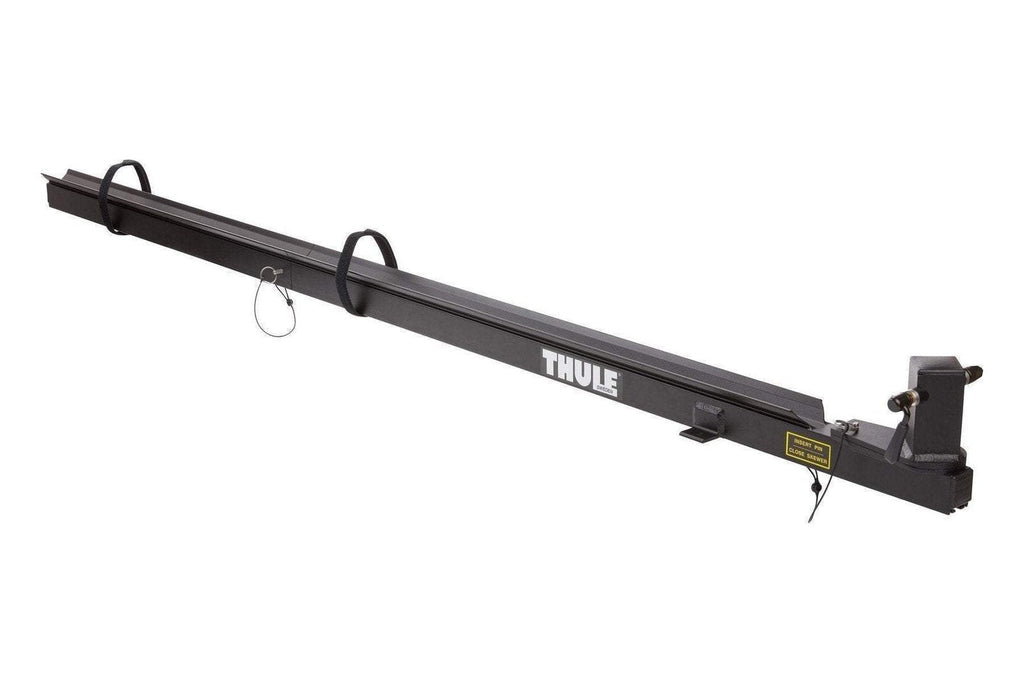 Thule Tandem Bike Carrier – 558P image 1
