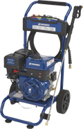 Powerhorse 1574200 Pressure Washer 4000 PSI 4.0 GPM Gas New image 0