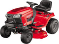 Craftsman 42-in. Gear Gas Riding Mowers. image 0