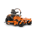 Ariens APEX 60 (60″) 24HP Kawasaki Zero Turn Lawn Mower 991163 image 0