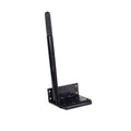 Toro TimeCutter Assist Bar and Step Kit #79339 image 0