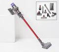 Dyson V11 Torque Drive Cordless Vacuum Cleaner image 0
