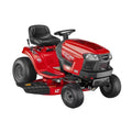 Craftsman Cmxgram1130037 42 in. Gear GAS Riding Mower image 0