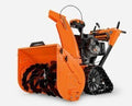 Ariens 926521 Professional Mountaineering Edition 32 Hydro EFI RapidTrak Snowblower image 0
