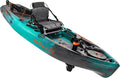 Old Town Sportsman PDL 106 Pedal Fishing Kayak image 0