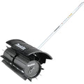 Makita SW400MP Couple Shaft Paddle Sweep Attachment image 0