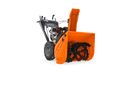Ariens Professional (28″) 420cc Two-Stage Snow Blower 926077 image 0