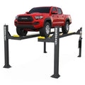 BENDPAK HDSO14AX 14,000 LB. CAPACITY / ALI CERTIFIED ALIGNMENT image 0