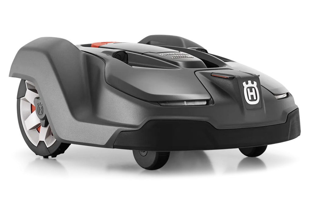 Automower® 450X image 9