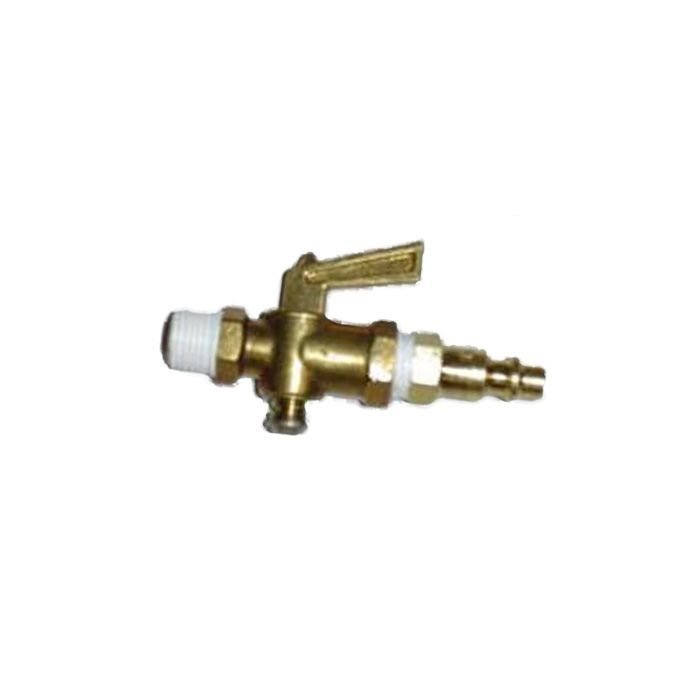ESCO 13 Ton Air Bag Jack Kit image 4
