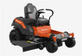 Husqvarna Premium Special Edition Z254F (54″) 24HP Kawasaki Zero Turn Lawn Mower image 0