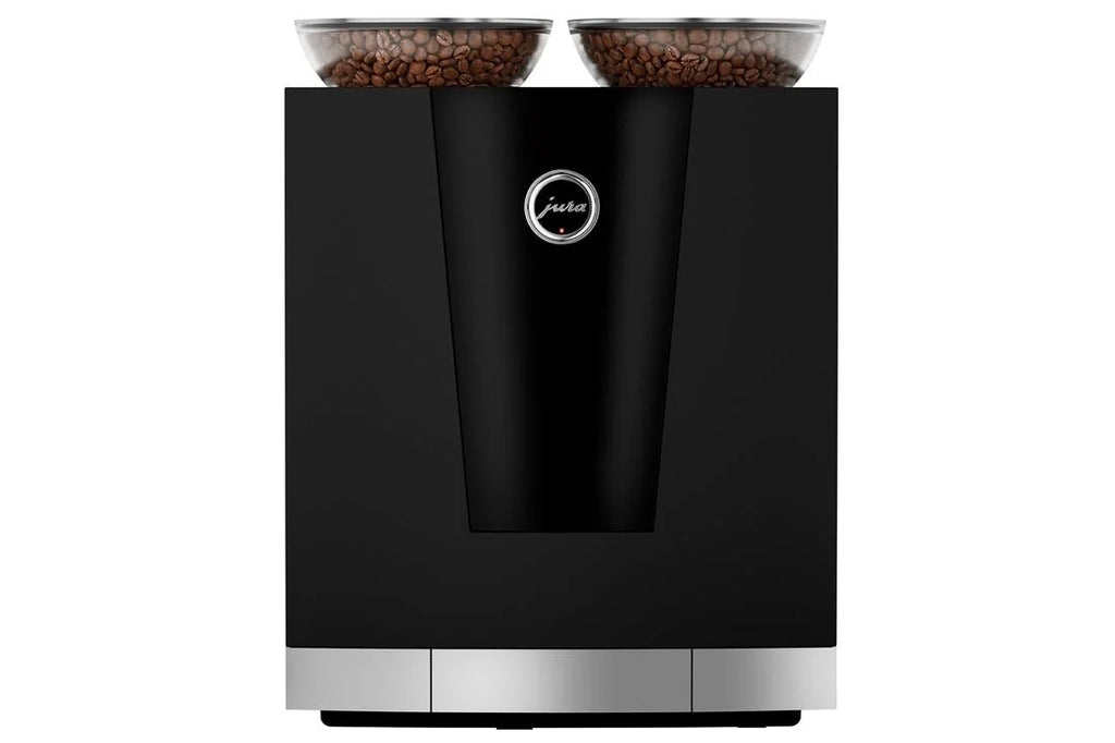 Jura GIGA 6 Automatic Coffee Machines image 2