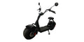 eDrift Fat Bear Fat Cruiser Electric Fat Tire Scooter [PREORDER 6-8 WEEKS] image 0