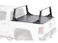 OverHaul HD Tonneau Set (Towers Only) image 0