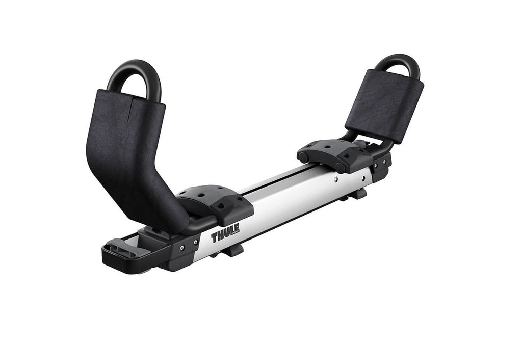 Thule Hullavator Pro Lift-Assist Kayak Rack – 898 image 3