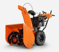 Ariens 921071 Deluxe 30″ Two-Stage 301cc Snow Blower image 0