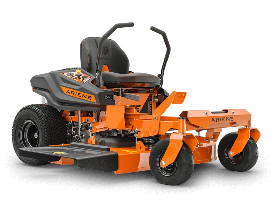Ariens Edge Zero Turn Ridings Mowers 915285 image 2