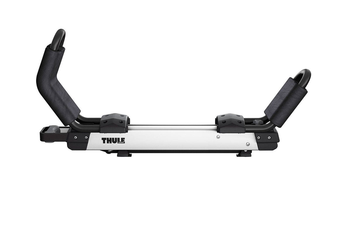 Thule Hullavator Pro Lift-Assist Kayak Rack – 898 image 4