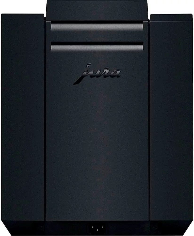 Jura S8 Espresso Machine with 15 bars of pressure and Milk Frothier image 8