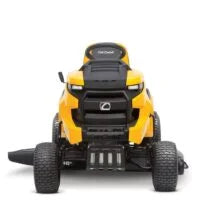 Cub Cadet XT1 LT46 Riding Lawn Mowers. image 4