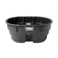 Rubbermaid 150 gal. Structural Foam Stock Tank image 0