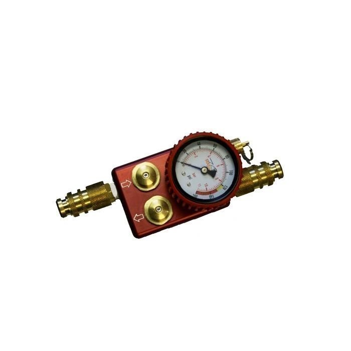ESCO 22 Ton Air Bag Jack Kit image 3